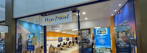 travel shop askpolo.com|Contact us .